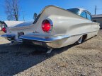 Thumbnail Photo 4 for 1960 Buick Le Sabre