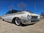 Thumbnail Photo 2 for 1960 Buick Le Sabre