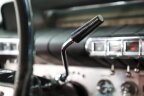 Thumbnail Photo 4 for 1960 Buick Le Sabre