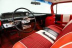 Thumbnail Photo 2 for 1960 Buick Le Sabre