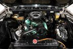 Thumbnail Photo 6 for 1960 Buick Le Sabre