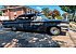 1960 Buick Le Sabre