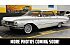 1960 Buick Le Sabre