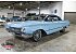 1960 Buick Le Sabre