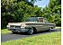1960 Buick Le Sabre