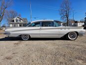 1960 Buick Le Sabre