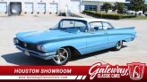 1960 Buick Le Sabre