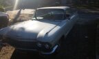 Thumbnail Photo 4 for 1960 Cadillac De Ville for Sale by Owner