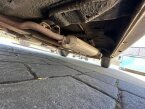 Thumbnail Photo 1 for 1960 Cadillac De Ville