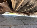 Thumbnail Photo 3 for 1960 Cadillac De Ville