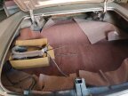 Thumbnail Photo 4 for 1960 Cadillac De Ville