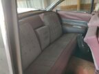 Thumbnail Photo 6 for 1960 Cadillac De Ville