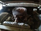 Thumbnail Photo 5 for 1960 Cadillac De Ville