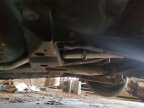Thumbnail Photo 2 for 1960 Cadillac De Ville