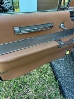 Thumbnail Photo 6 for 1960 Cadillac De Ville