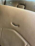 Thumbnail Photo 4 for 1960 Cadillac De Ville