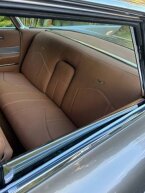 Thumbnail Photo 5 for 1960 Cadillac De Ville