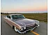 1960 Cadillac De Ville Coupe