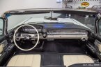 Thumbnail Photo 5 for 1960 Cadillac Eldorado