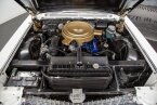 Thumbnail Photo 4 for 1960 Cadillac Eldorado