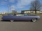 Thumbnail Photo 2 for 1960 Cadillac Eldorado
