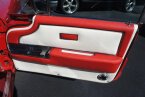 Thumbnail Photo 6 for 1960 Cadillac Fleetwood