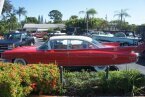 Thumbnail Photo 1 for 1960 Cadillac Fleetwood