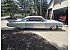1960 Cadillac Fleetwood Sedan