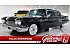 1960 Cadillac Fleetwood