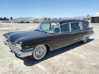 Thumbnail Photo 2 for 1960 Cadillac Other Cadillac Models
