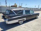 Thumbnail Photo 4 for 1960 Cadillac Other Cadillac Models