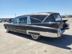 Thumbnail Photo 3 for 1960 Cadillac Other Cadillac Models