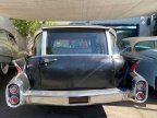 Thumbnail Photo 6 for 1960 Cadillac Other Cadillac Models