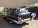Thumbnail Photo 5 for 1960 Cadillac Other Cadillac Models