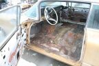 Thumbnail Photo 5 for 1960 Cadillac Other Cadillac Models