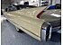 1960 Cadillac Series 62