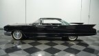 Thumbnail Photo 2 for 1960 Cadillac Series 62