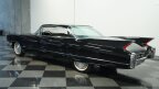 Thumbnail Photo 6 for 1960 Cadillac Series 62