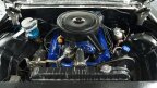Thumbnail Photo 3 for 1960 Cadillac Series 62