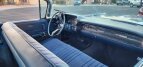 Thumbnail Photo 4 for 1960 Cadillac Series 62 for Sale by Owner