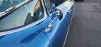 Thumbnail Photo 2 for 1960 Cadillac Series 62 for Sale by Owner