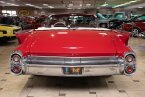 Thumbnail Photo 5 for 1960 Cadillac Series 62