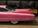 Thumbnail Photo 3 for 1960 Cadillac Series 62