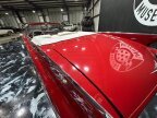 Thumbnail Photo 5 for 1960 Cadillac Series 62