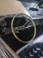 Thumbnail Photo 6 for 1960 Cadillac Series 62