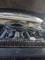 Thumbnail Photo 5 for 1960 Cadillac Series 62