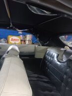 Thumbnail Photo 3 for 1960 Cadillac Series 62