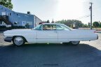 Thumbnail Photo 3 for 1960 Cadillac Series 62