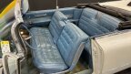 Thumbnail Photo 6 for 1960 Cadillac Series 62