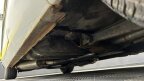 Thumbnail Photo 5 for 1960 Cadillac Series 62